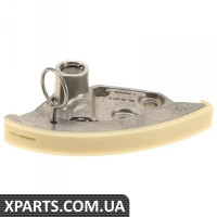 Натяжитель цепи ГРМ (A6 A7 A8 Q5 Q7 SQ5 Touareg Cayenne Panamera) VAG 06E109507H