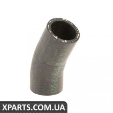 Шланг термостата (A4 A5 A6 V6 3.2L) VAG 06E121445B