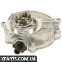 Вакуумний гальмівний насос (A4 A5 A6 Q5 S4 S5 Touareg Cayenne Panamera, вторинний ринок) VAG 06E145100R