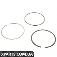 Комплект поршневих кілець (3.2L V6 4.2L V8) VAG 06E198151B
