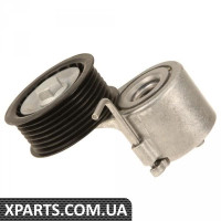 Ролик натяжний VAG 06E903133AB