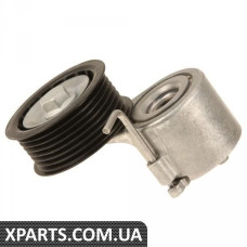 Ролик натяжний VAG 06E903133AB