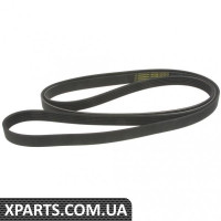 Ремінь полікліновим VAG 06E903137Q