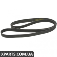 Ремінь полікліновим VAG 06E903137Q