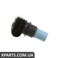 Датчик VAG 06E905163