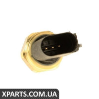 Датчик низького тиску VAG 06E906051K
