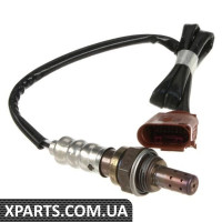 Датчик кисню (15158, остання редакція) VAG 06E906265N