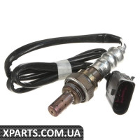 Датчик кисню (15157, остання редакція) VAG 06E906265P