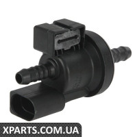 Клапан VAG 06E906517A