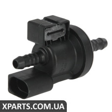 Клапан VAG 06E906517A