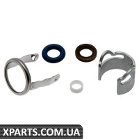 Ремком-кт блока клапанов (из 5 ком-х) VAG 06E998907G