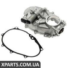 Ремонтний комплект регулятора розподільного валу (A3 A4 TT Golf Jetta Passat, пізній VIN) VAG 06F103107G