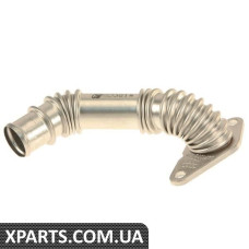 Трубка для дихання (2.0T FSI, Ранній) VAG 06F103213N