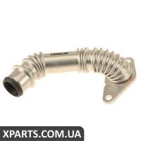 Трубка для дихання (2.0T FSI, пізня версія) VAG 06F103215B