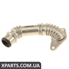 Трубка для дихання (2.0T FSI, пізня версія) VAG 06F103215B