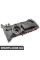 Кришка клапана (A3TT EOS Golf Jetta Pasat 2.0T FSI) VAG 06F103469K