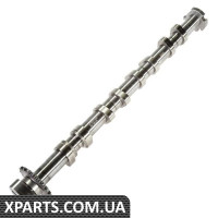 Розподільний вал (TT Golf R, Впуск) VAG 06F109101K