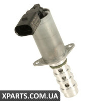 Клапан VAG 06F109257C