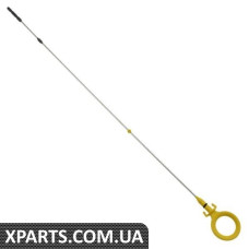 Щуп вимірювання рівня олії VAG 06F115611F