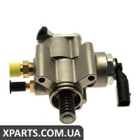 Насос топливный VAG 06F127025M