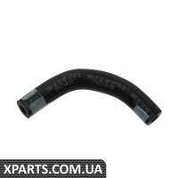 Шланг (2.0T FSI, HPFP) VAG 06F127511B