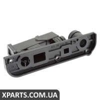 Клапан регулювання тиску (PCV, версія P) VAG 06F129101P