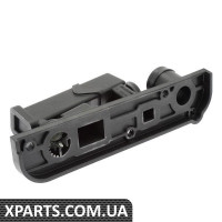 Клапан тиску VAG 06F129101R