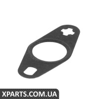 Прокладка турбіни VAG 06F145757L