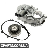 Ремонтний комплект регулятора розподільного валу (A3 A4 Jetta Passat 2.0T FSI, ранній VIN) VAG 06F198088D