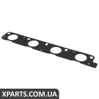 Уплотнитель VAG 06F253039F