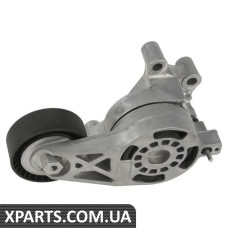 Натяжитель ремня для принадлежностей (A3 TT EOS Golf Jetta Passat, 2.0T 2.0L) VAG 06F903315