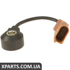 Датчик детонации (A3 TT EOS GTI Golf Jetta Passat, FSI) VAG 06F905377