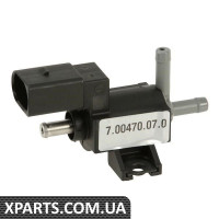 Клапан магнітний VAG 06F906283F