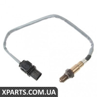 Датчик кисню (Jetta Mk6 2.0L, CBPA) VAG 06G906262F