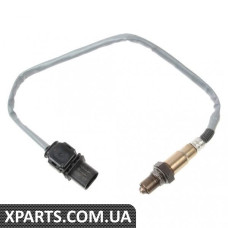 Датчик кислорода (Jetta Mk6 2.0L, CBPA) VAG 06G906262F