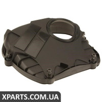 Захист VAG 06H103269H