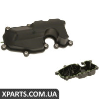 Масловідділювач VAG 06H103464L