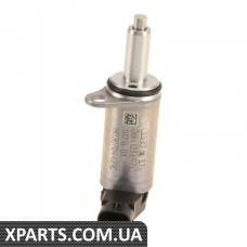 Регулятор VAG 06H103697C