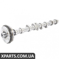 Розподільний вал впускних клапанів (2.0T TSI) VAG 06H109021K