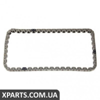Ланцюг приводу VAG 06H109158N