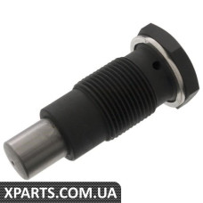 Натяжитель цепи привода ГРМ (1.8T 2.0T TSI, нижний) VAG 06H109467AP