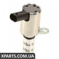 Клапан контрольний VAG 06H115243L