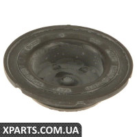 Заглушка кришки приводу ГРМ (1.8T 2.0T TSI) VAG 06H115418D