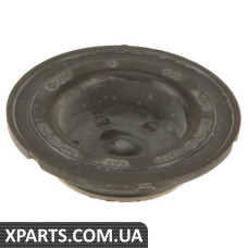 Заглушка крышки привода ГРМ (1.8T 2.0T TSI) VAG 06H115418D