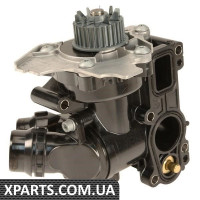Насос системи охолодження VAG 06H121026DD