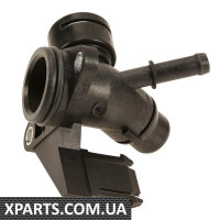 Штуцер VAG 06H121132H