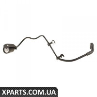 З'єднувальний шланг (2.0T TSI) VAG 06H133583F
