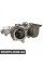 Турбокомпресор (A4 A5 A6 Q5 allroad 2.0T TSI) VAG 06H145702S