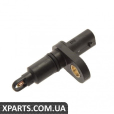 Датчик температури повітря (A4 A5 B8, пізні моделі) VAG 06H905379