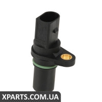 Датчик VAG 06H906433